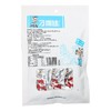 刁嘴娃冷吃牛肉麻辣味66g/袋（新老包装随机发货） 商品缩略图1