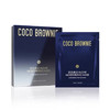 新西兰CoCo可莱尼小蓝膜7片/盒（拍2盒送1盒） 商品缩略图7