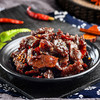 麻辣牛肉 商品缩略图0