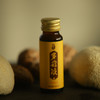 盛德元多菇液50ml*32瓶/箱 商品缩略图2