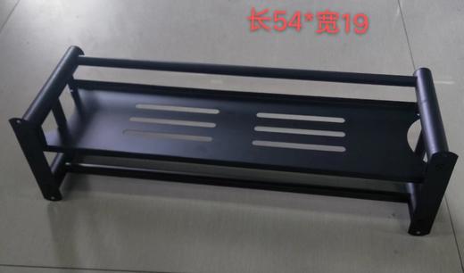 黑色钢板 商品图0