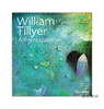 William Tillyer: A Retrospective/威廉·蒂尔：回顾 英国当代抽象艺术家 商品缩略图0