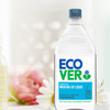 【自营】ECOVER环保洗碗液洗洁精 450ml 商品缩略图3