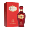 汤沟酒42°汤沟窖藏1988经典版500ML 商品缩略图1