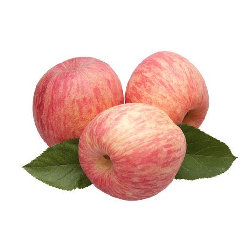 TY 鲜果组合（辽宁大连大樱桃（大果）樱桃应季结束后1:1更换车厘子+新西兰佳沛金果+卡特青芒+福建满天星百香果+）山东栖霞苹果）【鲜享3.0】 商品图4