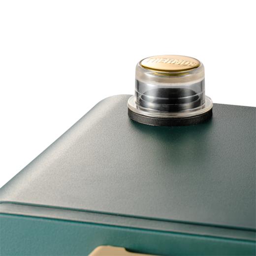 EHA-5102A 电烤箱 商品图5