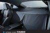 新BRZ内饰套件 商品缩略图2