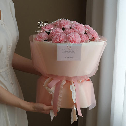 【琳琅】琉璃系列加厚OPP膜/彩色果冻膜（卷筒10码） 商品图12