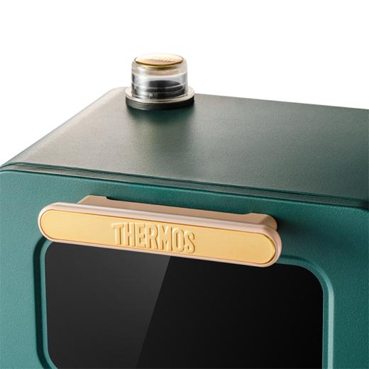 EHA-5102A 电烤箱 商品图4