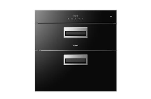 消毒柜XB821 商品图0