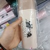 达利美牙具盒DLM-0717 商品缩略图0
