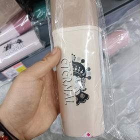 达利美牙具盒DLM-0717