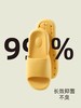 朴西踩屎感厚底拖鞋夏天室内家居洗澡防臭防滑浴室情侣凉拖 商品缩略图2