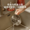 心想奶泡机  S3102 一键打奶泡 冷热常温随心定 商品缩略图2