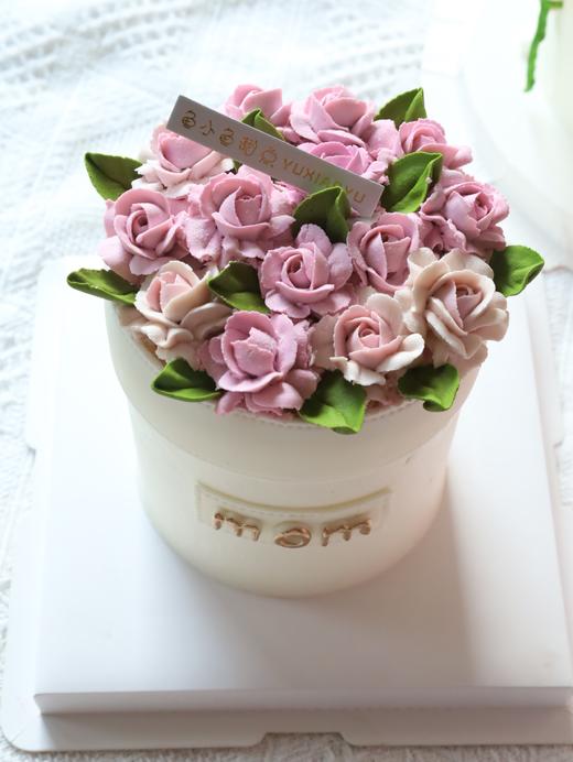 韩花蛋糕 商品图7