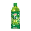 达利园青梅绿茶500ml*15 商品缩略图0