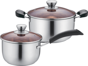 【团购展示】奥丁卓尔·经典系列组合套装Z-36