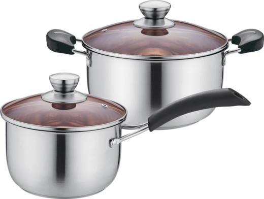 【团购展示】奥丁卓尔·经典系列组合套装Z-36 商品图0