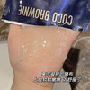新西兰CoCo可莱尼小蓝膜7片/盒（拍2盒送1盒） 商品缩略图5