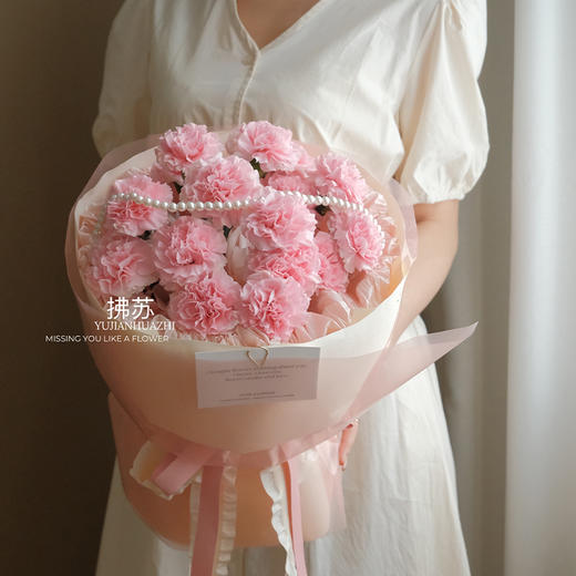 【琳琅】琉璃系列加厚OPP膜/彩色果冻膜（卷筒10码） 商品图13