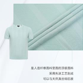 推荐 | 醋酸棉为什么贵？
