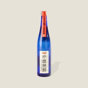 东光吟酿梅酒 500ml