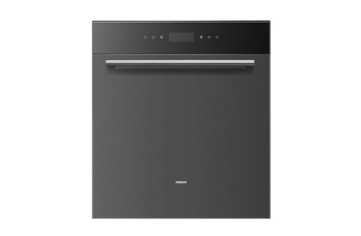 爆款洗碗机（13套）WB753Q 商品图0