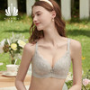 贝佳人“南法假日”3/4中厚模杯围文胸-BW912207 商品缩略图0