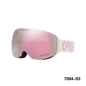 【五折清仓】OAKLEY/欧克利[ FLIGHT DECK]系列 滑雪眼镜户外装备 OO7064