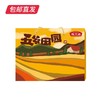燕之坊 五谷田园礼盒（包邮直发） 商品缩略图0