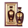 汤沟国藏G6 52度500mL (21版) 商品缩略图5