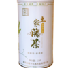 （乡村振兴商品）咸丰 土家藤茶罐装 商品缩略图0