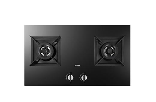 灶具7B037 商品图0