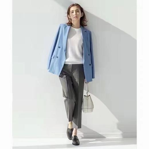 4F ICB 时尚西装 商品图2