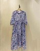 3楼无色无味女装连衣裙8226R660 商品缩略图0