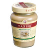 Tahini 300g 商品缩略图0