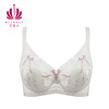 贝佳人文胸“First Love”深V水晶杯-BW932213 商品缩略图2