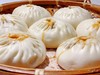 【积分兑换】爆汁大肉包 馅料饱满 纯手工包制 商品缩略图5