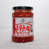（乡村振兴商品）咸丰 香辣酱 商品缩略图0