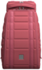 2223 DB 背包 30L SUNBLEACHED RED 商品缩略图0