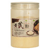 【自营】黄芪粉250g 商品缩略图4