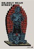 《Oh Holy Mean  Street 2020》 商品缩略图0