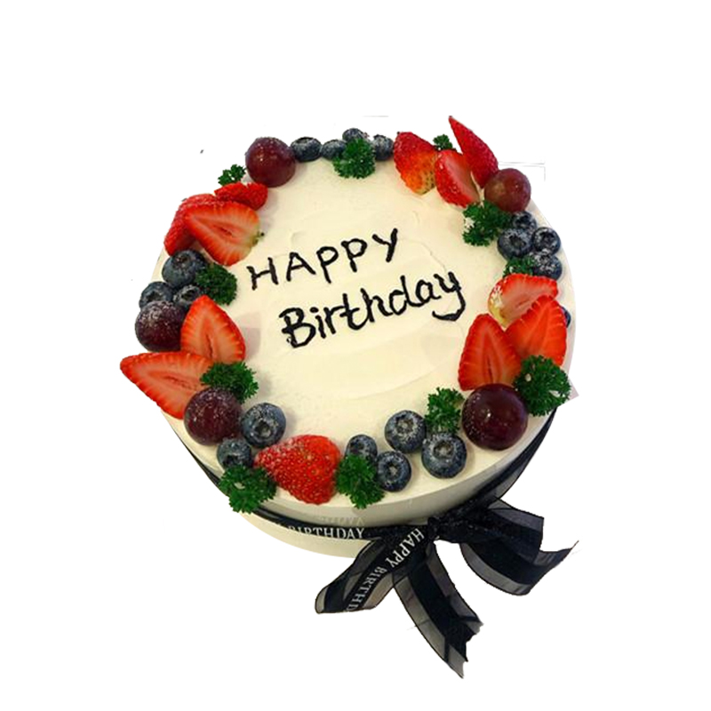 罗曼蒂克-百分百