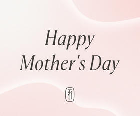 只有你，真正和我分享过心跳