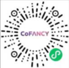 cofancy可糖,日抛,118/一盒，128/两盒，236/四盒，如需佩戴工具请备注哦！ 商品缩略图4