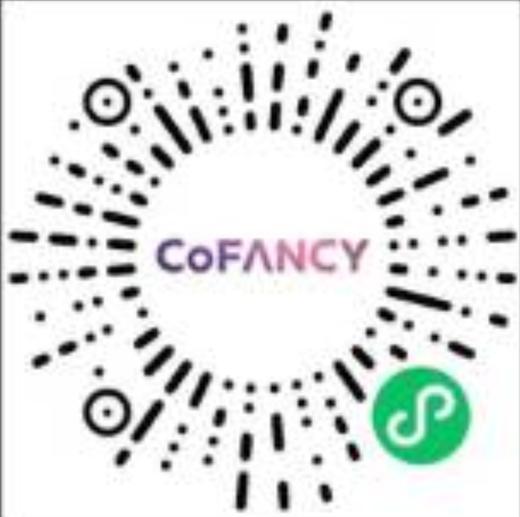 cofancy可糖,日抛,118/一盒，128/两盒，236/四盒，如需佩戴工具请备注哦！ 商品图4