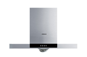 大吸力油烟机CXW-200-8005K