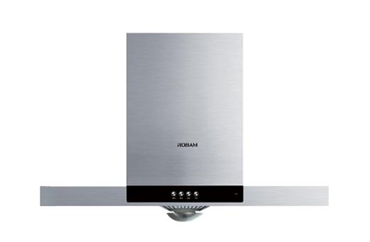 烟机8005K+灶具7B19K 商品图1