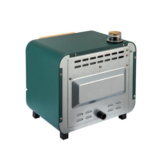 EHA-5102A 电烤箱 商品图1