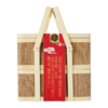 【五芳斋粽子】端午礼品粽 庆云礼盒 1620g 商品缩略图0
